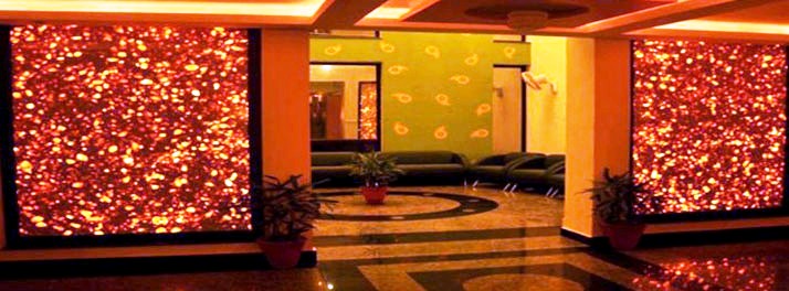 2195/Hotel The Uday Regency - Kota 04.jpg